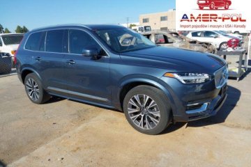 T8 Inscription Expression 7 Passenger 2022 2.0l