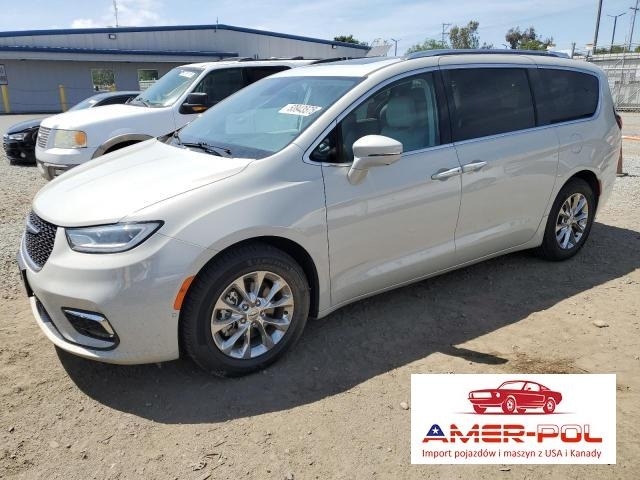 chrysler