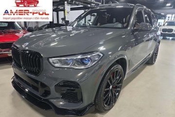 M50i 2023