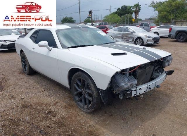 dodge