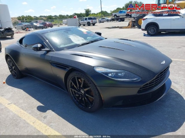 aston-martin