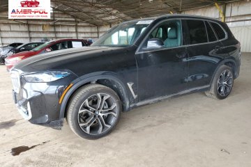 2025r., 3.0L
