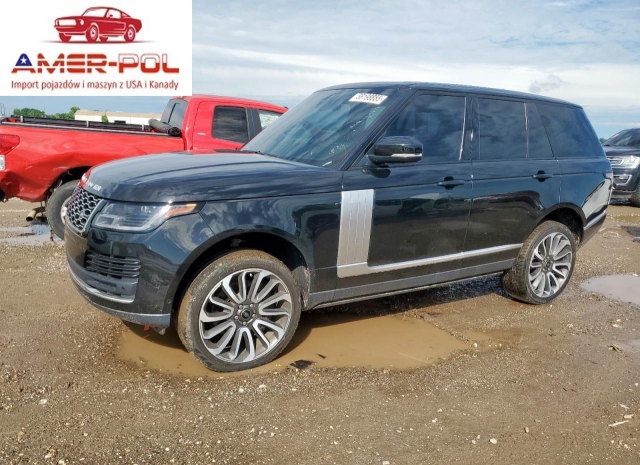 land-rover