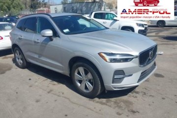 2022r., 4x4, 2.0L
