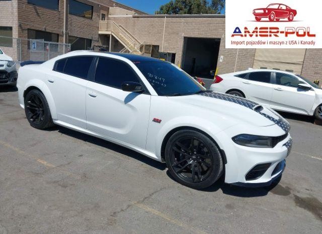 dodge