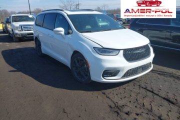 2022r., 3.6L