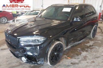 Xdrive50i 2017