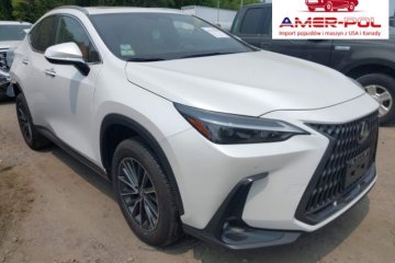 2025r., 4x4, 2.5L