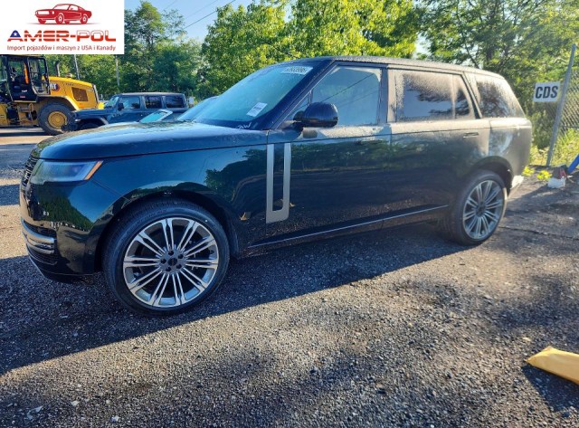 land-rover