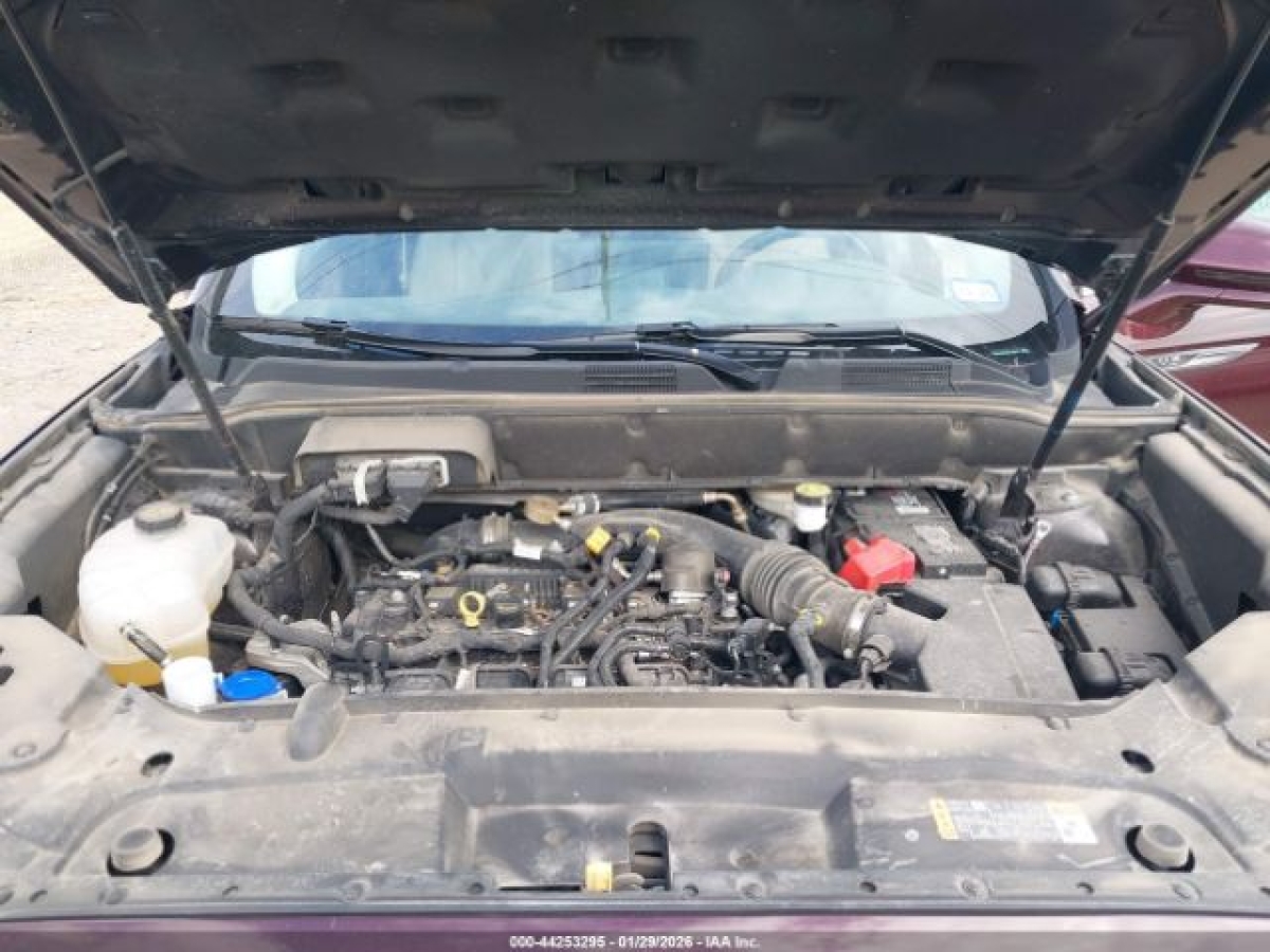 08_44253295_10_I.jpeg