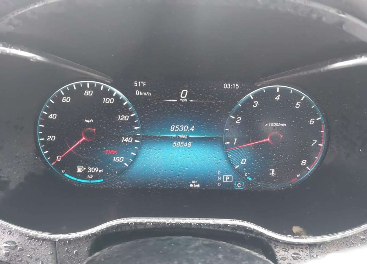 44563132_007.jpg