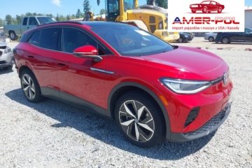 2023r., 4x4,