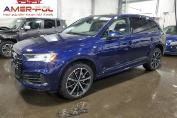 2021r., Premium Plus