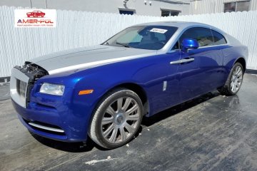 2015r., 6.6L