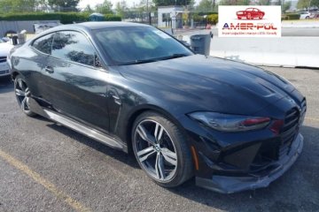 Competition, 2021r., 3.0L