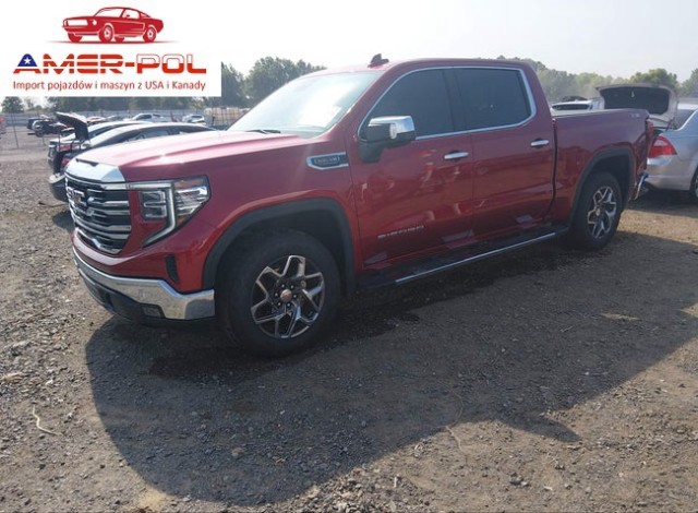 gmc