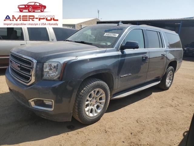 gmc
