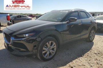 SELECT AWD, od ubezpieczalni