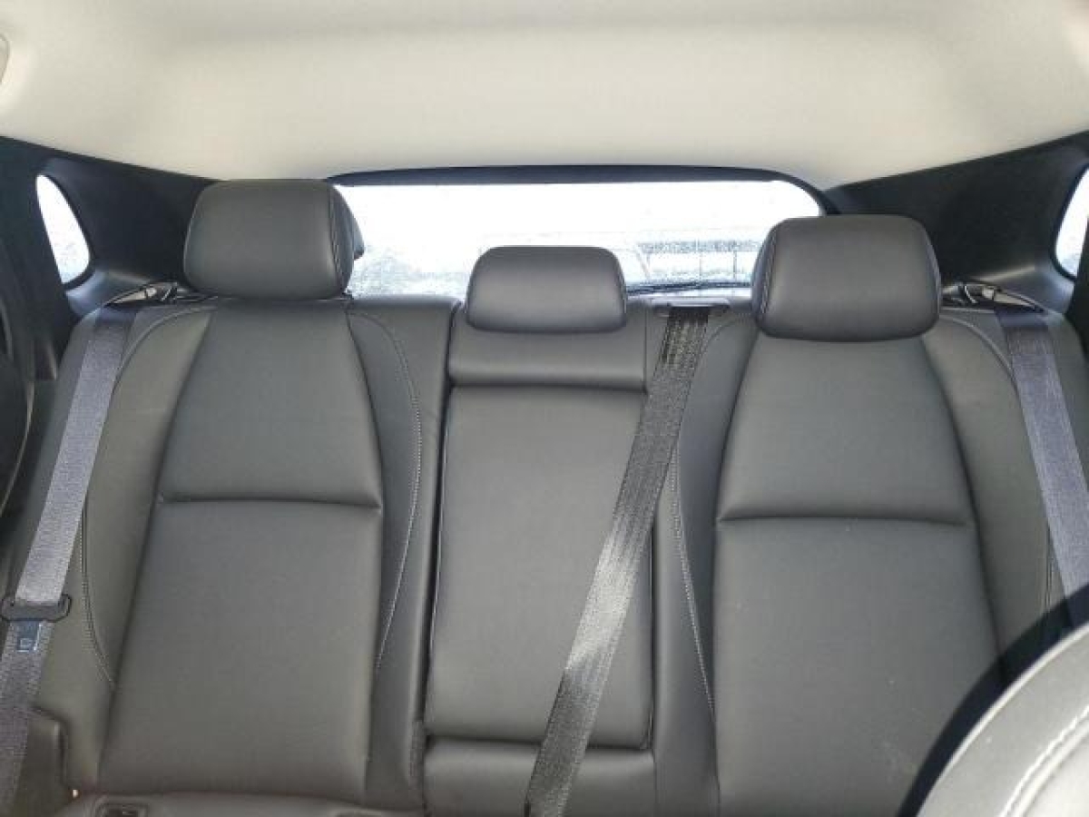 82993764_Image_10.jpg