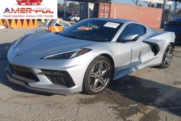 Stingray1lt Rwd 2026