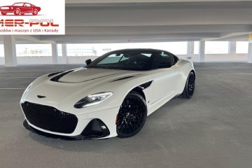 770 Ultimate Coupe 2023