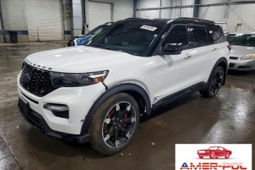 2023r., St, 3L, od ubezpieczalni