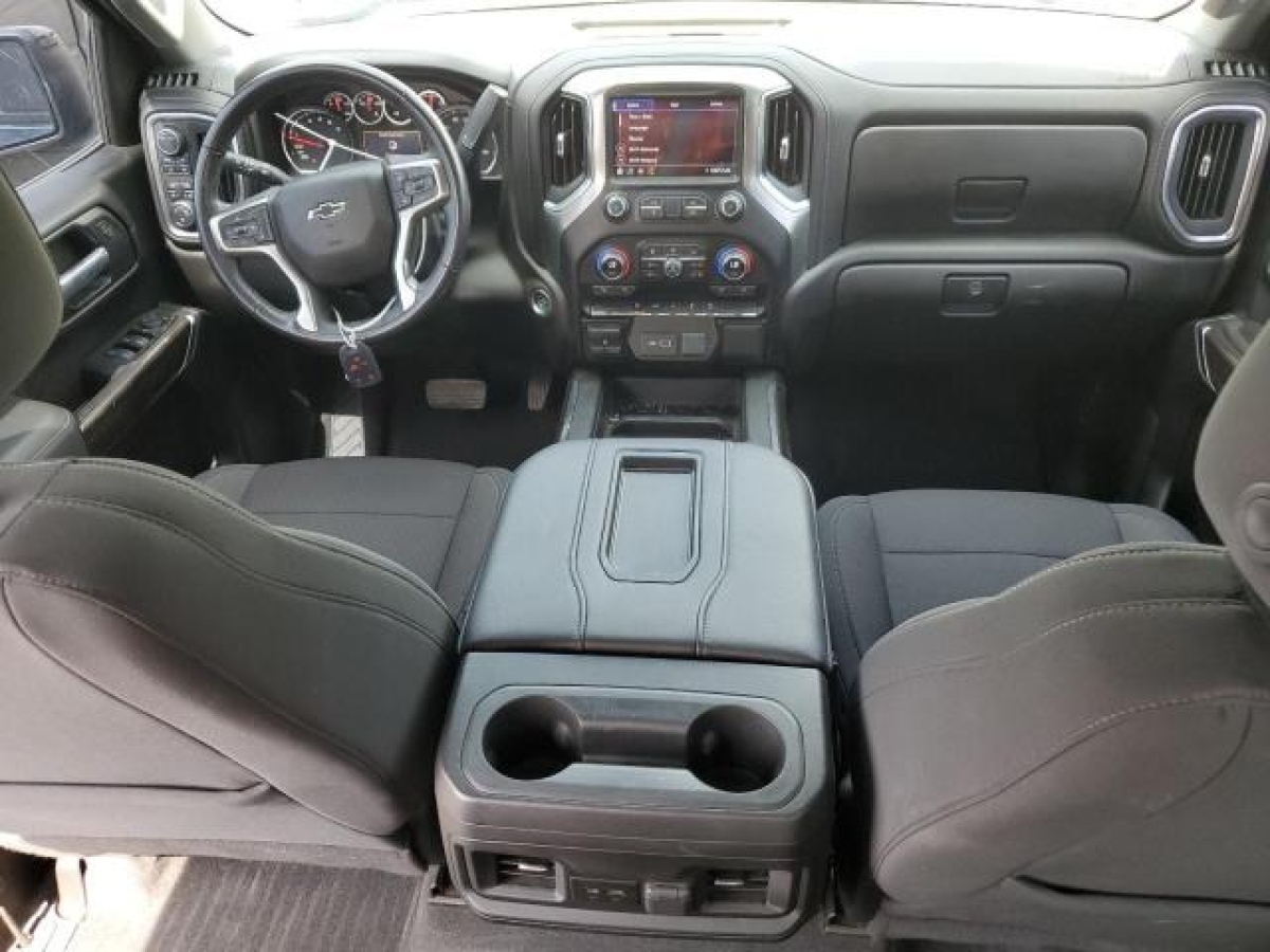 69068354_Image_8.jpg