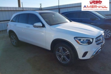 2021, 2.0L, 4x4, od ubezpieczalni