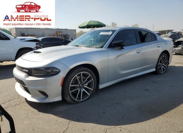 dodge
