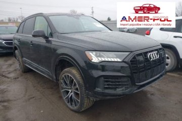 2023r., 4x4, 3.0L