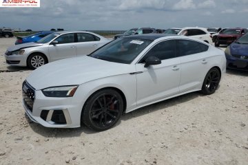2021r., Premium Plus 45
