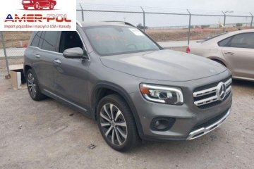 250 2023 2.0l