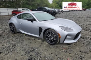 2024r., 2.4L