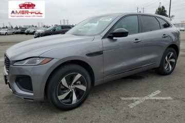 2024r., 4x4, 2.0L