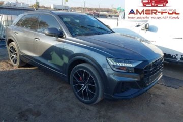 Premium Plus 2021 3.0l