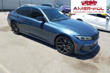 2025r., 2.0L