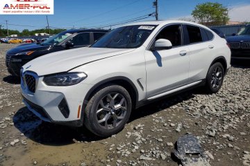 Xdrive30i 2025