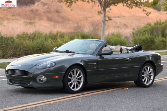 aston-martin