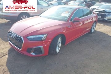 2024r., 4x4, 2.0L