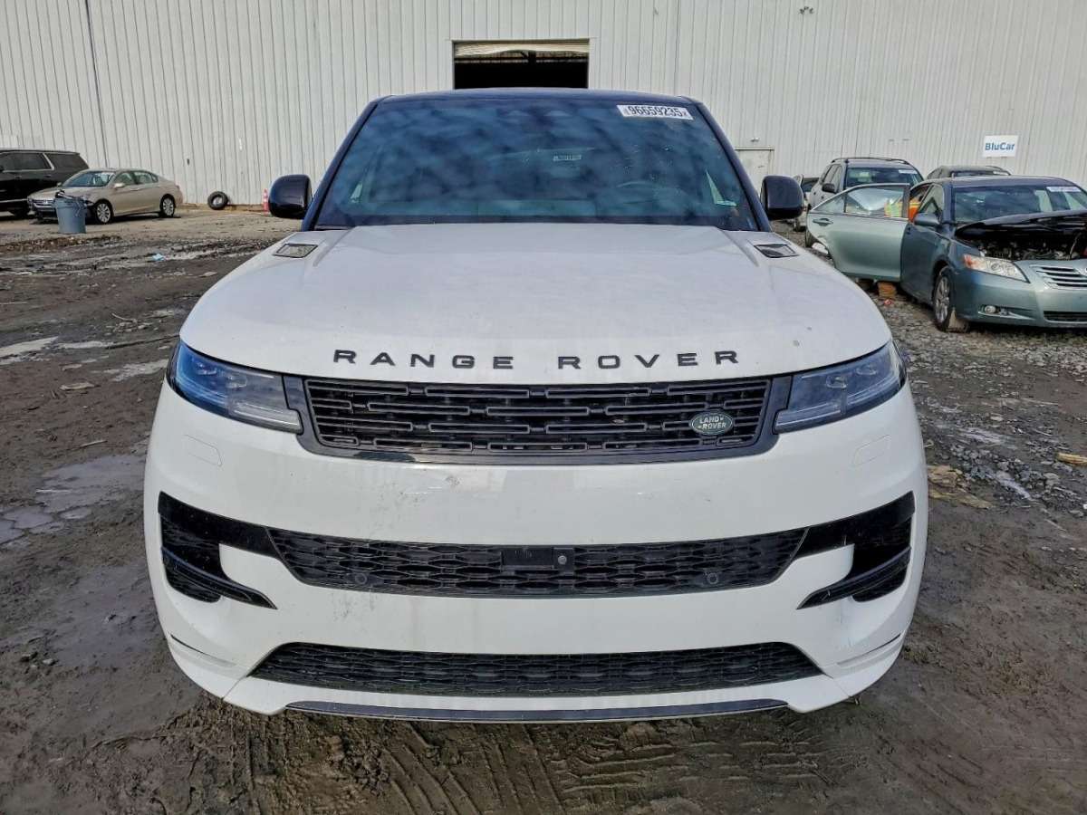 96659235_005.jpg