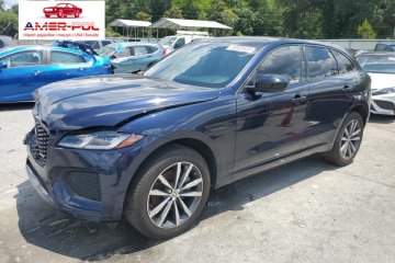 2024r., 4x4, 2.0L
