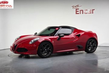 1.7 Spider 2018