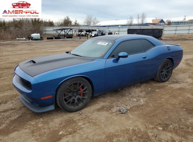 dodge