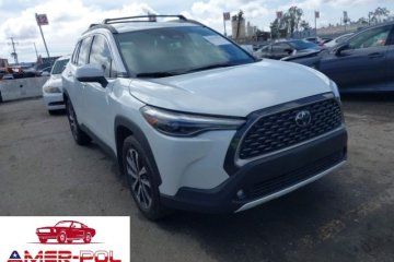 2023, 2.0L, XLE
