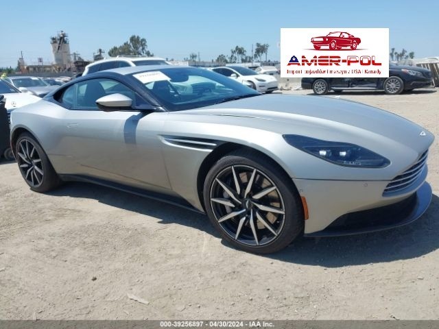 aston-martin