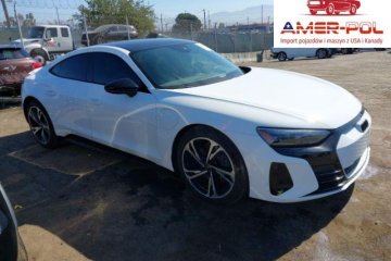 Premium Plus Quattro 2024 