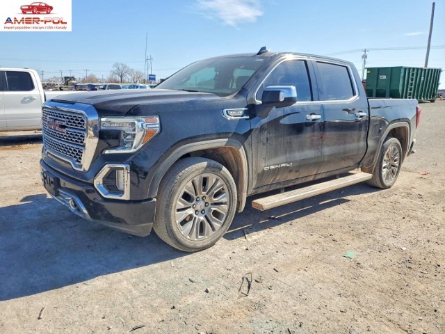 gmc