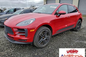 2021r., S, 3L, od ubezpieczalni