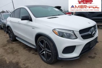 43 4matic