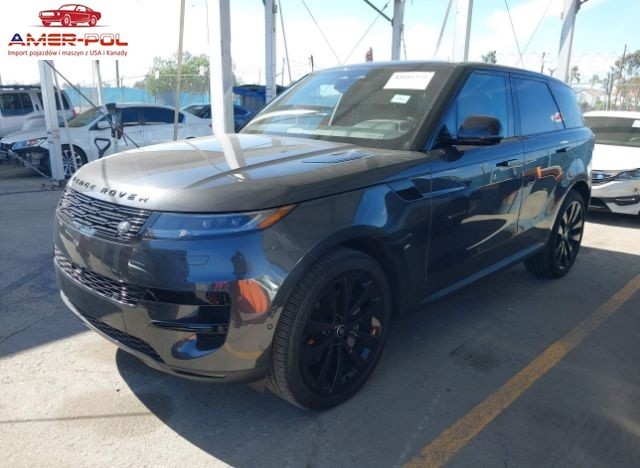 land-rover